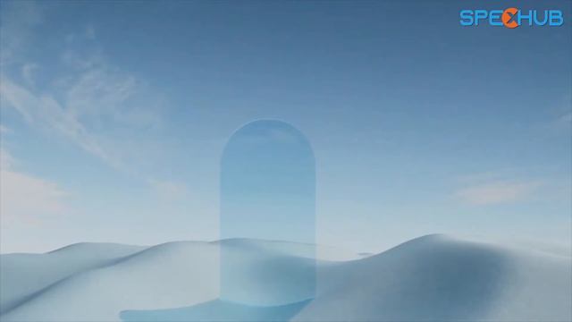 Amazfit GTS4 Mini Review: The Best Cheap Smartwatch смотреть онлайн