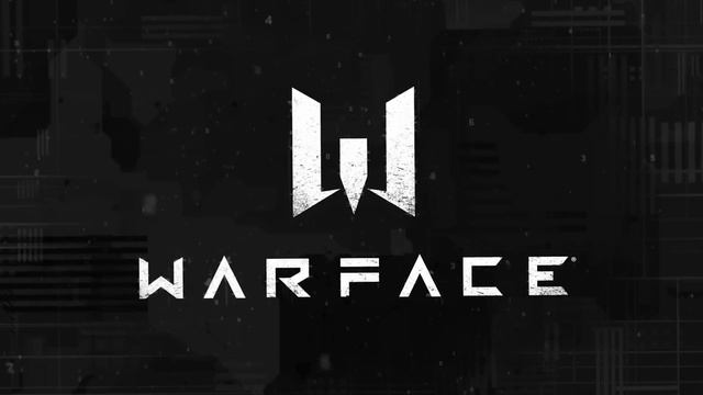 НЕРЕАЛЬНАЯ ИГРА // ТОП НАРЕЗКА WARFACE // Июль 2020 смотреть онлайн