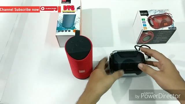 TG113 vs A005 comparison | tg113 vs a005 Bluetooth speaker comparison | budget bluetooth comparison смотреть онлайн