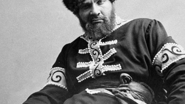 Шаляпин Федор Иванович Эй, ухнем смотреть онлайн