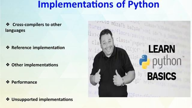 Best Python Training Noida | Python Course in Noida | KVCH смотреть онлайн