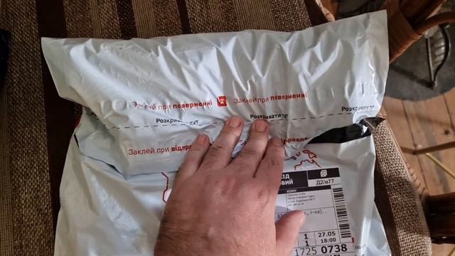 30 мая 2023. Неожиданный сюрприз от Николая "GRANDENIKOVLOG " Николай и Керри конспираторы! смотреть онлайн