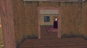 Мороженщик 8 Друзья- Возвращение Джозефа против Гренни смешная анимация