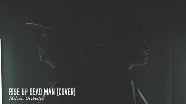 October Community Wrap-Up | Hunt: Showdown смотреть онлайн