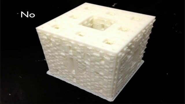 Math Encounters -- Knot Theory, Experimental Mathematics, and 3D Printing смотреть онлайн