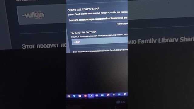 Приключения и смех