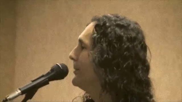 Stand By Me смотреть онлайн