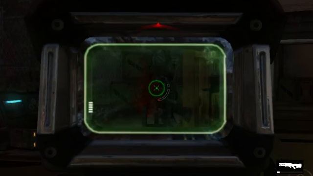 GEFORCE GT 520 F.E.A.R. 3 PLAYING MOVIE MAXED OUT SETTINGS HD смотреть онлайн