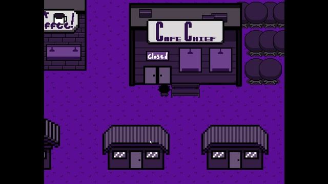 FAREWELL SEN 2 смотреть онлайн