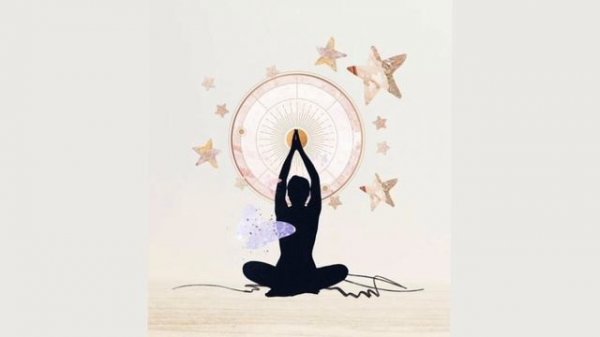 Healing Music in Sleep: Restructuring of Damaged Organs and Tissues ♡