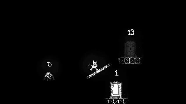 Hannah Plays! - Closure смотреть онлайн