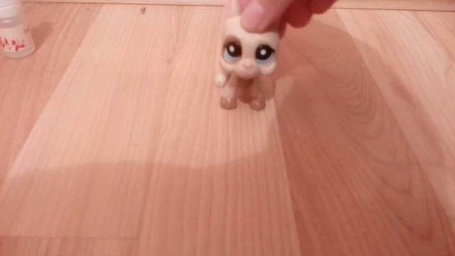 DIY Жвачка для рук смотреть онлайн