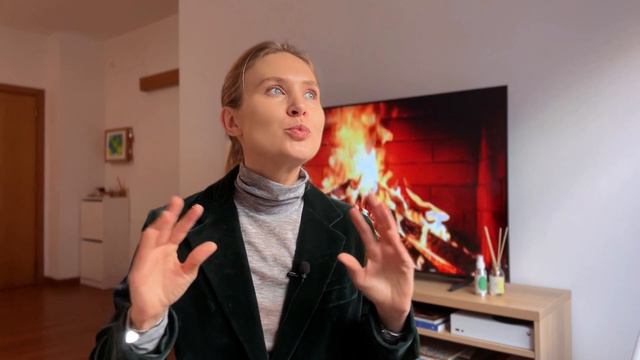 3 простых шага: КАК ИЗБАВИТЬСЯ от синдрома САМОЗВАНЦА (в эмиграции и не только) смотреть онлайн