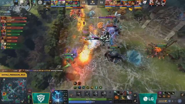 🔴ВПЕРВЫЕ ВСТРЕТИВШИЕСЯ СОПЕРНИКИ | КТО ОКАЖЕТСЯ СИЛЬНЕЕ? | VIRTUS PRO vs TSM Riyadh Masters 2023 смотреть онлайн