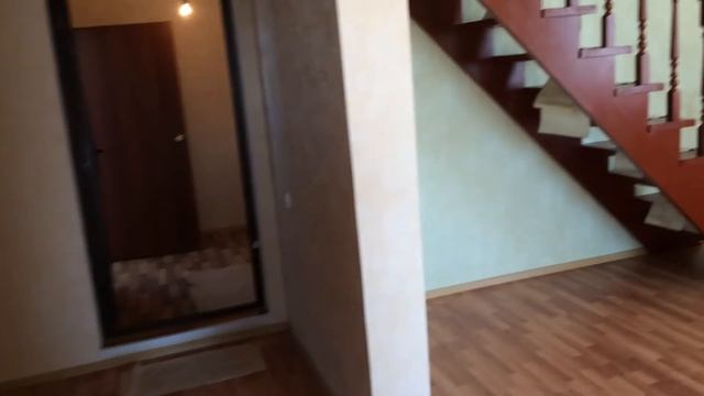 Коттедж с чистовой отделкой смотреть онлайн