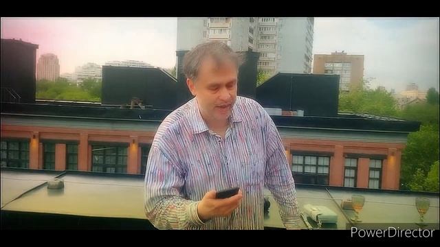 ВЫСТАВКА "НЕОСТОРОЖНОЕ ДВИЖЕНИЕ КАК НАЧАЛО"??. Куратор-Юлия Якубович. Стихи-автор Алексей Васильев смотреть онлайн