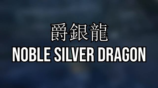 What We Know So Far About MALZENO - Monster Hunter Lore And Ecology смотреть онлайн