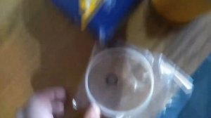 BMW X5 E70 4.8L Замена моторного масло