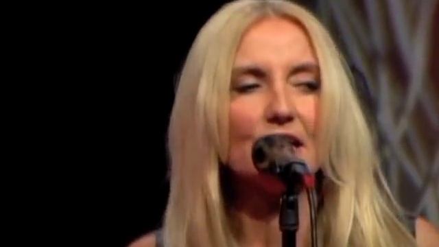 Sass Jordan-What I Need смотреть онлайн