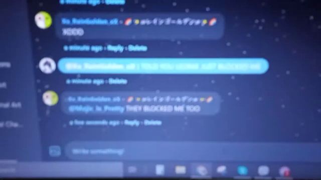 I pranked my friend on Sketchers United app (Read Description) смотреть онлайн