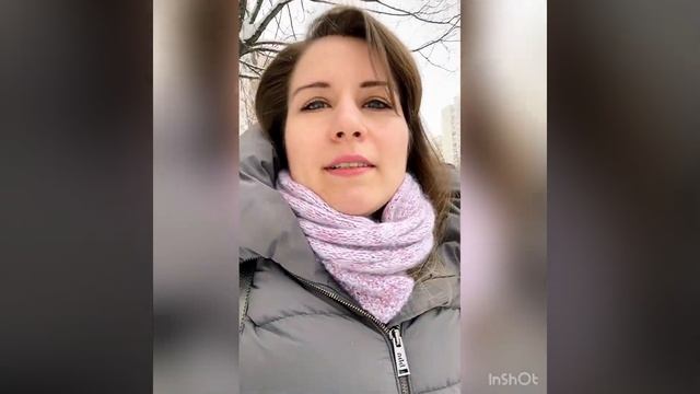 Я вас любил, любовь ещё быть может.. смотреть онлайн