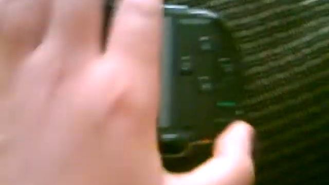 Fake Psp brick смотреть онлайн