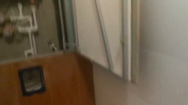 ЖК УЛЬТРА Ремонт Ванны под дерево, люки потайные невидимки отделка Воронеж +79529531060 смотреть онлайн