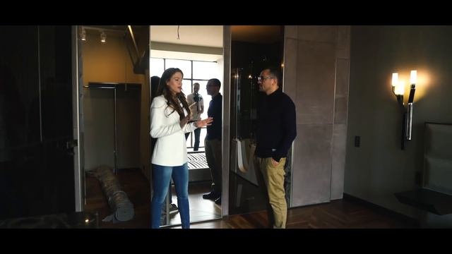 Квартира за 350 миллионов рублей по соседству с Аллой Пугачевой ● Шок цена ● смотреть онлайн