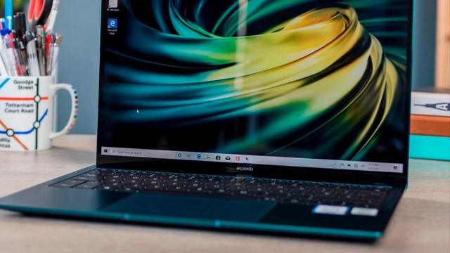 Best Laptops for Designers in 2023 - (Graphic Design & Illustration) смотреть онлайн