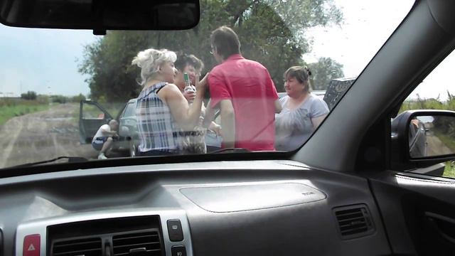 сельское пати ч.2 мы потеряли друга смотреть онлайн