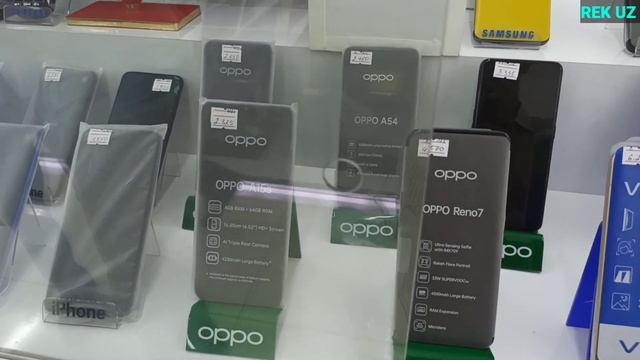 TELEFON NARXLARI VIVO POCO OPPO ?743420880 Телефон нархлари кредит смотреть онлайн
