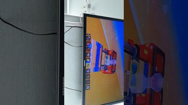 как сделать торпеду. Туториал Scrap mechanic смотреть онлайн