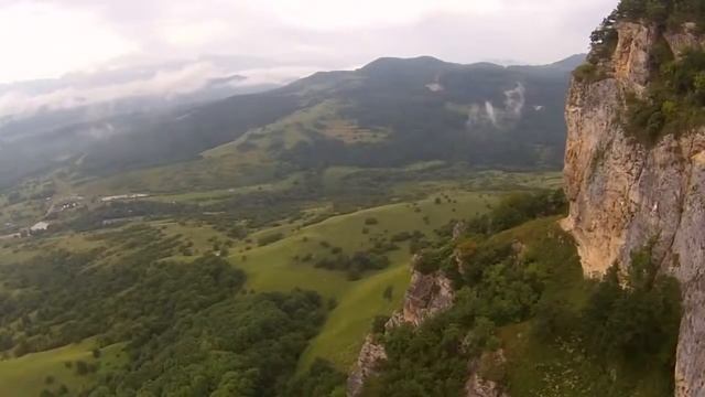 Мостовский район Краснодарский край Мостовской район смотреть онлайн