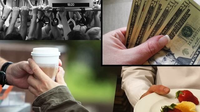 This Video Will Hurt смотреть онлайн