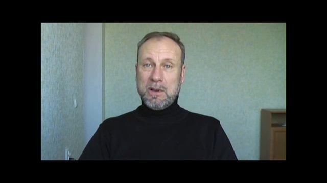 "РАЙПо переходит в муниципальную собственность" - Для чего на самом деле это происходит? смотреть онлайн