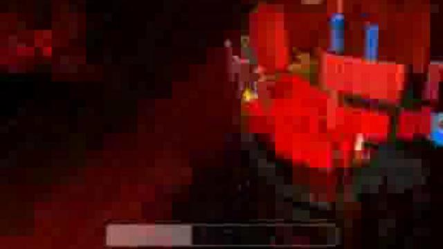Икона видеоигр-collapse часть 1 смотреть онлайн