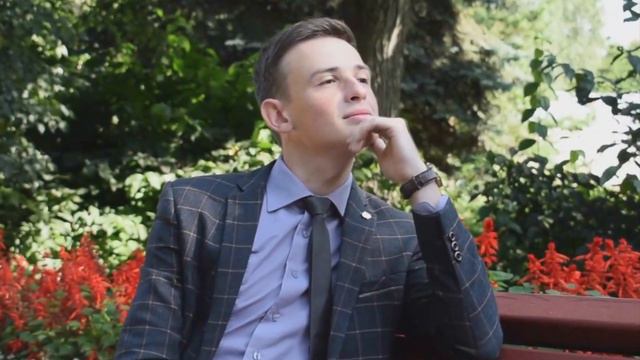 27 Илья Бровко Хабаровский край смотреть онлайн
