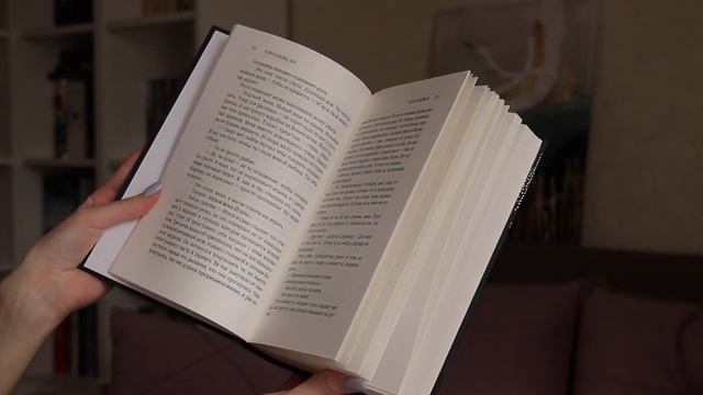 ПРОЧИТАТЬ ДО ЛЕТА ? | марафон #долойкнижныедолги смотреть онлайн