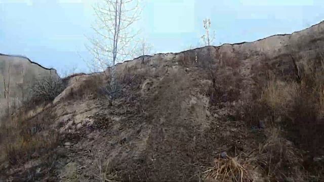 Осеннее обострение / Hard Enduro Lipetsk / Kayo k6/ 6 место смотреть онлайн
