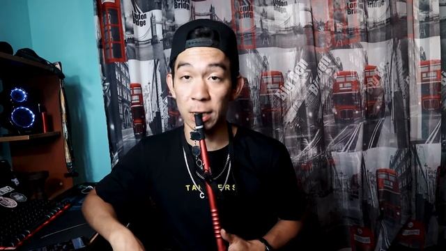 НОВЫЙ ТАБАК ДЛЯ КАЛЬЯНА SMOKE ANGELS смотреть онлайн