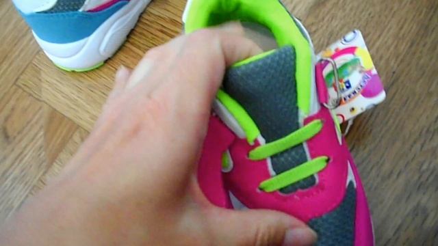 Магазин "Конфискат", Одесса. Впечатление. смотреть онлайн