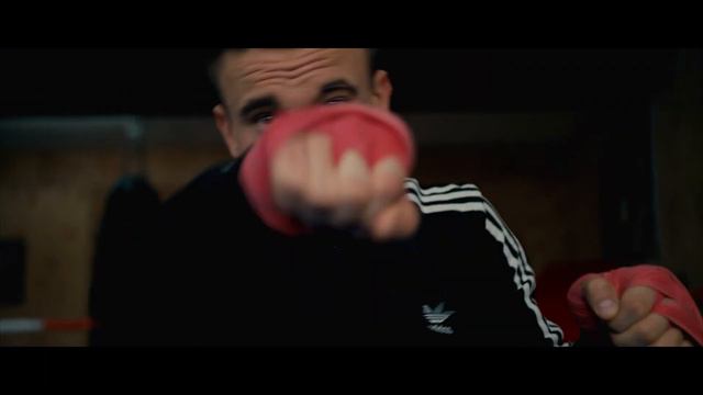 Аттика - Мой Рок смотреть онлайн