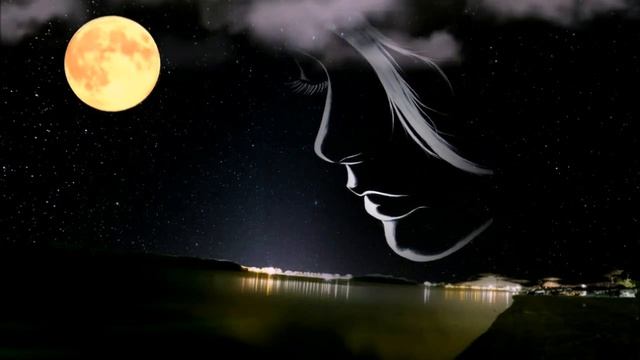 Пепел безмолвия ? Романс в исп. Самуила Фрумовича на стихи Лидии Тагановой смотреть онлайн