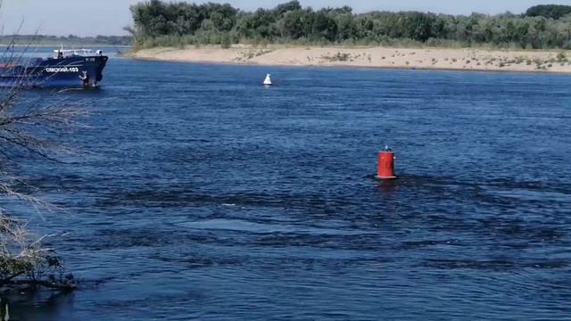 Райгород - Каршевитое. В поиске перспективных мест. смотреть онлайн