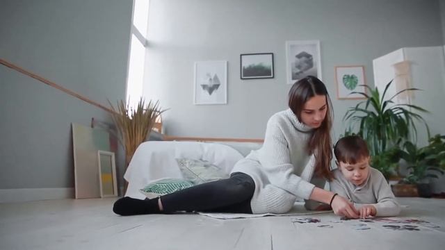 ПРИВЫЧКИ, КОТОРЫЕ УСКОРЯЮТ ПРОЦЕСС СТАРЕНИЯ смотреть онлайн