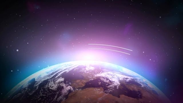 Зачем Илону Маску проект "Starlink"? смотреть онлайн