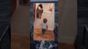 ахахахахаха