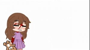 Реакция крипипасты на шипы 1/?