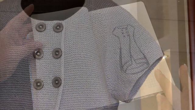 Что бы связать ? посмотрите здесь - ко всем моделям есть мастер-классы и схемы ? смотреть онлайн