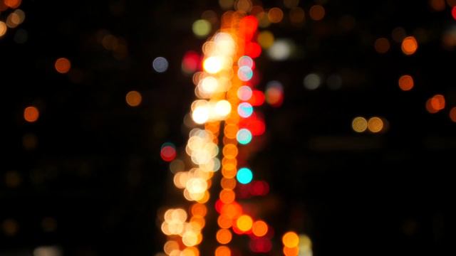 BORAJ - Making of: El Animal смотреть онлайн